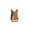 morpeko-full-belly sprite 16