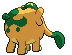 cufant sprite 16