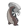 dracovish sprite 14