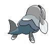 arctovish sprite 14
