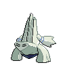 duraludon sprite 15