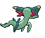 dreepy sprite 16