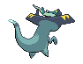 drakloak sprite 16
