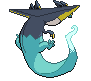 dragapult sprite 16