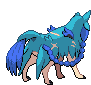 zacian sprite 15