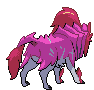 zamazenta sprite 15