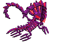 eternatus sprite 15
