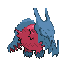 regidrago sprite 15