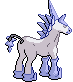 glastrier sprite 16