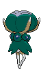 calyrex sprite 15
