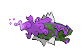 basculegion-male sprite 23