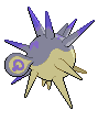 overqwil sprite 15