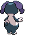 indeedee-male sprite 28