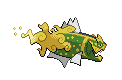 basculegion-male sprite 24
