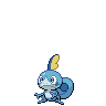 sobble sprite 17