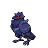 corviknight sprite 17