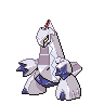 duraludon sprite 16
