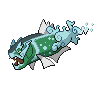basculegion-male sprite 26