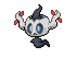 BW Animated
