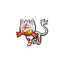 litten sprite 18