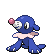 popplio sprite 18