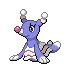 brionne sprite 18