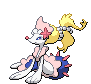 primarina sprite 18