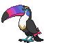 toucannon sprite 17