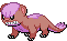 yungoos sprite 18