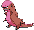 gumshoos sprite 16