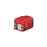 charjabug sprite 18