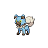 rockruff sprite 18