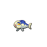 wishiwashi-solo sprite 17