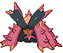 toxapex sprite 18