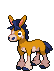 mudbray sprite 18