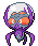 dewpider sprite 17