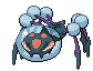 araquanid sprite 17