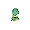 fomantis sprite 18