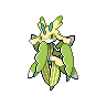 lurantis sprite 18