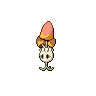 morelull sprite 16