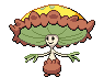 shiinotic sprite 17
