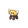 stufful sprite 17