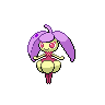 steenee sprite 18