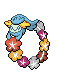 comfey sprite 18