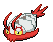 wimpod sprite 16