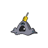 sandygast sprite 18
