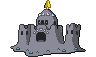 palossand sprite 18