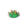 pyukumuku sprite 17