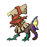type-null sprite 16