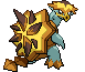 turtonator sprite 16